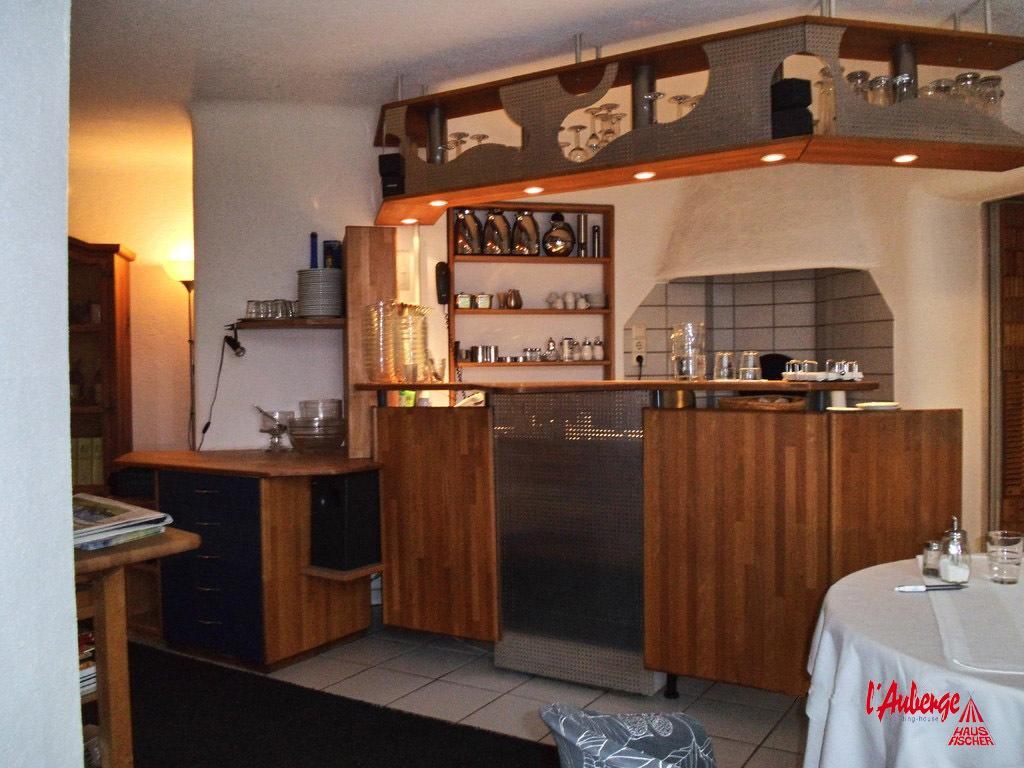 劳伯格酒店 沃尔多夫 外观 照片